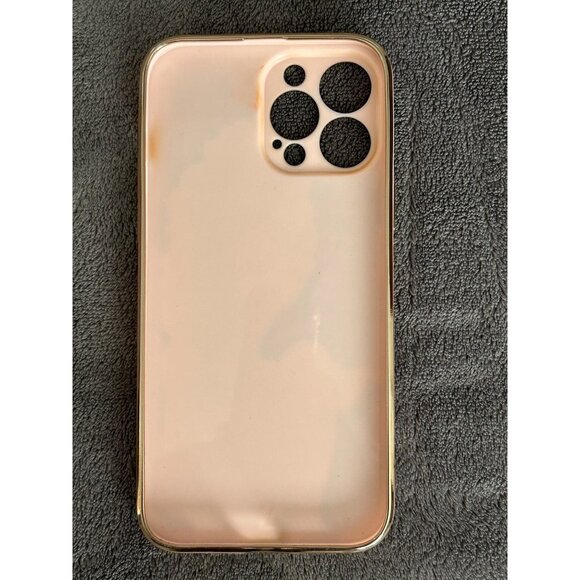 Bundle of two I phone 13 pro max cell phone cases - Picture 5 of 6